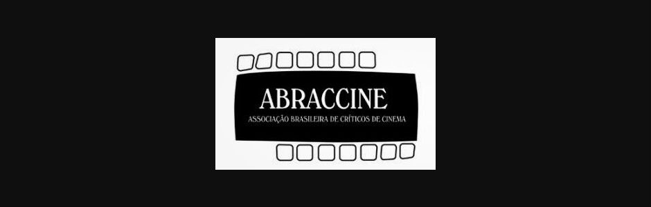 Abraccine